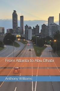 From Atlanta to Abu Dhabi