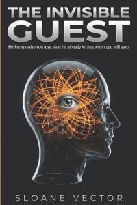 The Invisible Guest