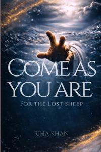Come As You Are