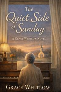 The Quiet Side of Sunday
