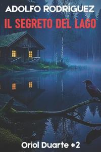 Il segreto del lago