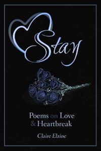 Stay