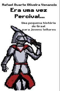 Era uma vez Percival...