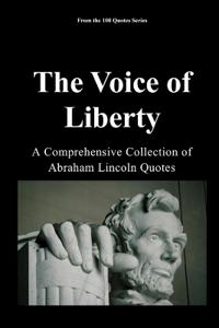 The Voice of Liberty