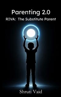 Parenting 2.0