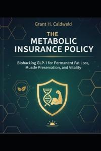 The Metabolic Insurance Policy