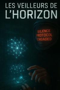 Les Veilleurs de l'Horizon