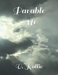 Parable Me