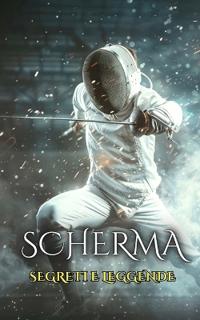 Scherma