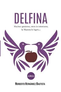 Delfina