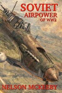 Soviet Airpower of WW2