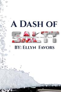 A Dash of SALTT