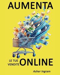 Aumenta le tue vendite online