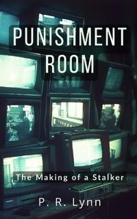 Punishment Room