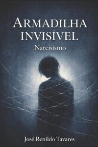 Armadilha Invisível