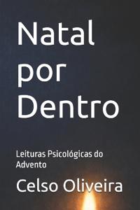 Natal por Dentro