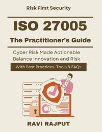ISO 27005