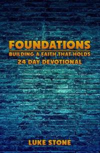 Foundations