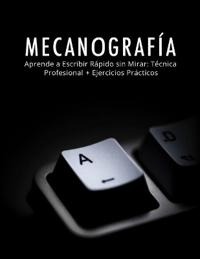 Mecanografía