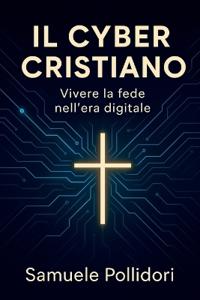 Il Cyber Cristiano