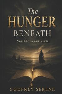 The Hunger Beneath