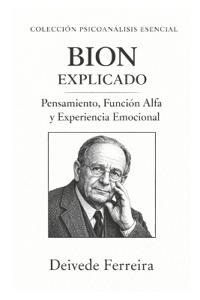Bion explicado