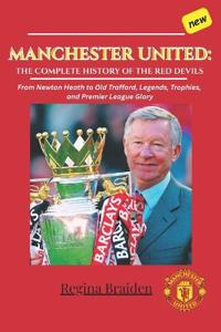 Manchester United