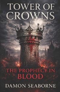 Tower of Crowns