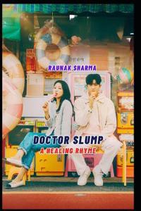Doctor Slump