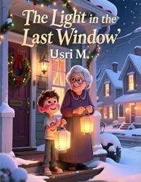 The Light in the Last Window