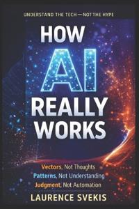 How AI Thinks