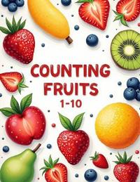 Counting with Fruits