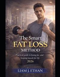The Smart Fat Loss Method