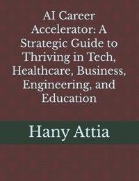 AI Career Accelerator
