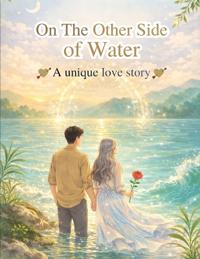 On The Other Side of Water