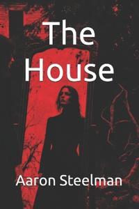 The House