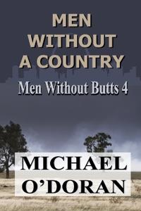 Men Without a Country