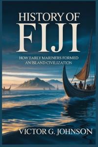 History of Fiji