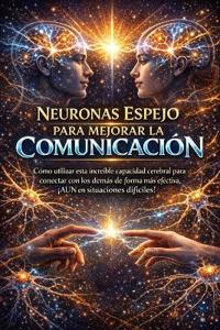 Neuronas Espejo Para Mejorar La Comunicación