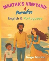 Martha´s Vineyard