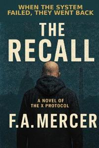 The Recall
