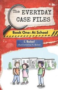 The Everyday Case Files