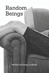 Random Beings