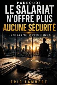 Pourquoi le salariat n'offre plus aucune sécurité