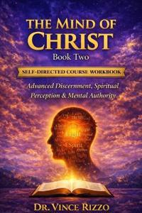 The Mind of Christ II