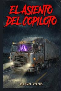 El Asiento del Copiloto