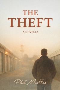 The Theft