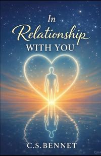 In Relationship with You