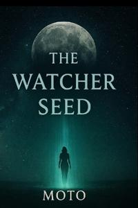 The Watcher Seed
