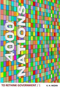 4000 Nations